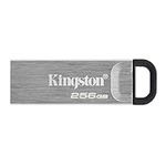 Kingston DataTraveler Kyson 256GB H