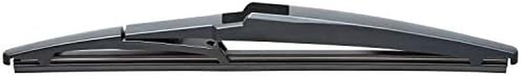 10" TRICO Exact Fit Wiper Blade (Rear)