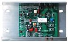 Proform Crosswalk 325X Treadmill Motor Control Board