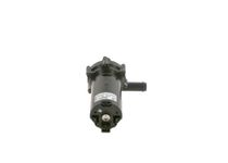 BOSCH 0392022002 Electric Auxiliary Engine Water Pump - Compatible with Select Chevrolet Silverado 1500; Ford F-150, Mustang; GMC Sierra 1500; Land Rover Range Rover, Range Rover Sport