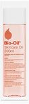 Bio-Oil Skincare Oil - Improve the 