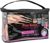 Mia Secret Professional Academic Na