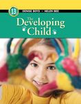 Developing Child, The
