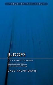 Judges: Su