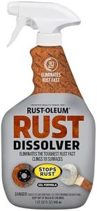 Rust-Oleum