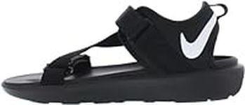 Nike Vista Sandal Mens Shoes Size 7