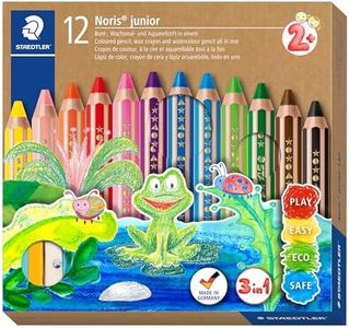 STAEDTLER 