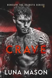 CRAVE