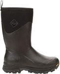 MUCK Men's Arctic Ice Mid Boot + Vi