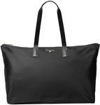 Michael Kors Jet Set Travel Large P