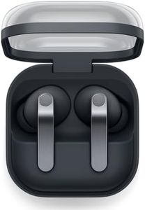 Samsung Ga