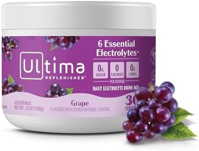 Ultima Rep