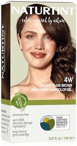 Naturtint 