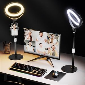 Ring Light