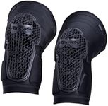 Kali Protectives Strike Knee/Shin G