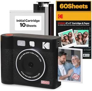 KODAK Mini