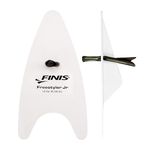 FINIS Freestyler Paddles Jr