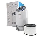 Air Purifier Bedroom Office Use [Tr