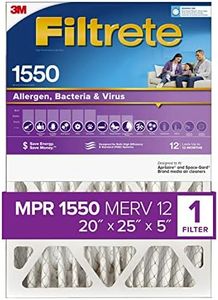 Filtrete 2