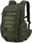 Mardingtop Tactical Backpack for Me