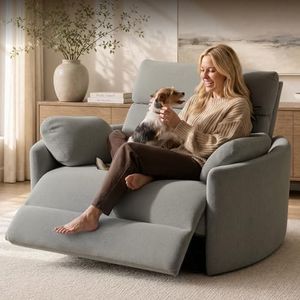 FLEXISPOT