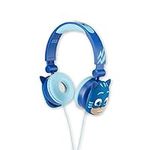 PJ Masks Over-Ear Headphones for Ki