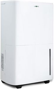 Uhome 150 