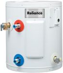 Reliance 6 6 SOMS K 6 Gallon Compact Electric Water Heater