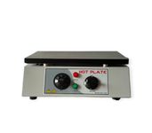 Hot Plate For Candle Making