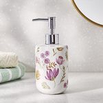 Home Comforts Countertop Soap Dispensers