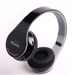 Beyution Wireless Headphones For Ipods