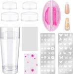 Nail Stamping Kits