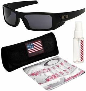 Oakley GAS