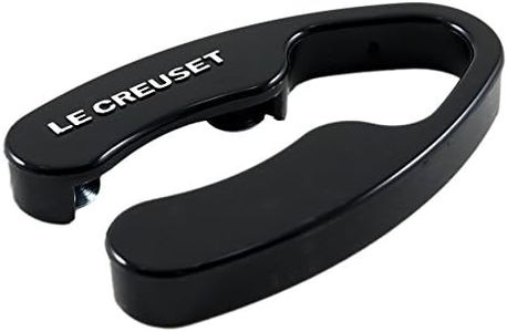 Le Crueset