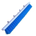 Kenbrook Solar Panel Cleaning Brush for 3/4/6/9 Meter Solar Panel Cleaning Kit (Brush Only)