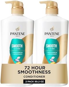 Pantene Co
