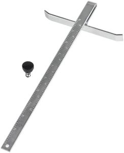 DEWALT DW3278 Circular Saw Rip Fence