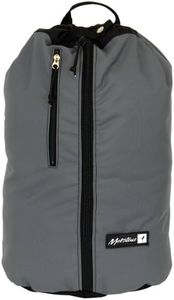 Metolius Speedster Rope Bag - Storm