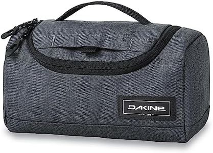 Dakine Rev