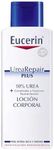 Eucerin Complete Repair Lotion Urea 10% 1000ml