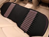 CAPITAUTO Car Seat Cushion,Car Seat