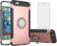 Phone Case for Apple iPhone 6plus 6