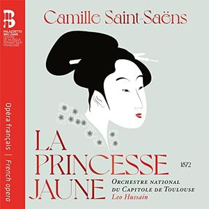 Princesse 