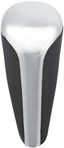 SFONIA Pomos de Palanca de Cambios Automatico Perilla de Cambio de Marcha 206 207 307 308 408 508 2008 301 C2 C3 C4L C5 Picasso