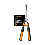 Fiskars 23-Inch Hedge Shears, Bush 