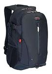 Targus AU TSB226AU Terra Backpack f