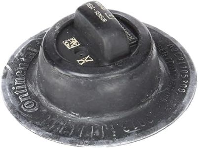 VDO S180211002Z Reifendruckkontrollsystem-Sensor
