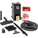 HP Products 9880 Dirt Devil Central