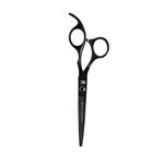 Copenhagen Grooming Beard Scissors - Beard and Moustache Scissors for Men Beard Grooming Scissors