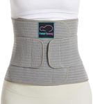 Postpartum Abdominal Belt, Postpart